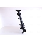Radiateur Refroidissement Moteur Pour Peugeot 308 II Opel Fiat Toyota 1609961580