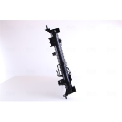 Radiateur Refroidissement Moteur Pour Peugeot 308 II Opel Fiat Toyota 1609961580