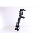 Radiateur Refroidissement Moteur Pour Peugeot 308 II Opel Fiat Toyota 1609961580