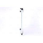 Radiateur Refroidissement Moteur Pour Peugeot 407 2008 I Citroën C5 II III