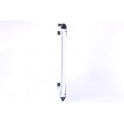 Radiateur Refroidissement Moteur Pour Peugeot 407 2008 I Citroën C5 II III