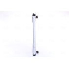 Radiateur Refroidissement Moteur Pour Peugeot 407 2008 I Citroën C5 II III