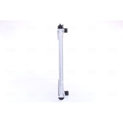 Radiateur Refroidissement Moteur Pour Peugeot 407 2008 I Citroën C5 II III