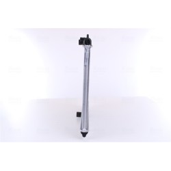 Radiateur Refroidissement Moteur Pour Peugeot Citroën DS 1333.08 1330Y5 1330W2