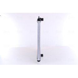 Radiateur Refroidissement Moteur Pour Peugeot Citroën DS 1333.08 1330Y5 1330W2