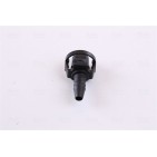 Radiateur Refroidissement Moteur Pour Peugeot Citroën DS 1333.08 1330Y5 1330W2