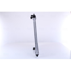 Radiateur Refroidissement Moteur Pour Peugeot 407 4008 Citroën C4 Aircross C5