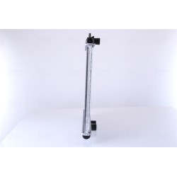 Radiateur Refroidissement Moteur Pour Peugeot 407 4008 Citroën C4 Aircross C5