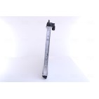 Radiateur Refroidissement Moteur Pour Peugeot 407 607 Citroën C5 III C6