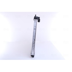Radiateur Refroidissement Moteur Pour Peugeot 407 607 Citroën C5 III C6