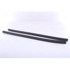 Radiateur Refroidissement Moteur Pour Peugeot 407 607 Citroën C5 III C6