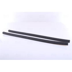 Radiateur Refroidissement Moteur Pour Peugeot 407 607 Citroën C5 III C6