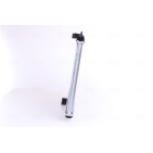 Radiateur Refroidissement Moteur Pour Peugeot Fiat Toyota Citroën C8 1330.Q7