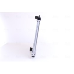 Radiateur Refroidissement Moteur Pour Peugeot Fiat Toyota Citroën C8 1330.Q7
