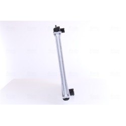 Radiateur Refroidissement Moteur Pour Peugeot Fiat Toyota Citroën C8 1330.Q7