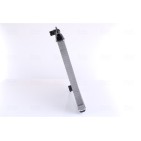 Radiateur Refroidissement Moteur Pour Peugeot 206 206+ 1330.59 1330.B2 1330.F2