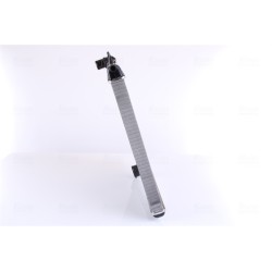 Radiateur Refroidissement Moteur Pour Peugeot 206 206+ 1330.59 1330.B2 1330.F2