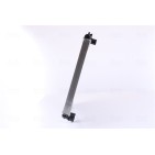 Radiateur Refroidissement Moteur Pour Peugeot 206 206+ 1330.59 1330.B2 1330.F2
