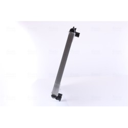 Radiateur Refroidissement Moteur Pour Peugeot 206 206+ 1330.59 1330.B2 1330.F2