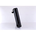 Radiateur Refroidissement Moteur Pour Peugeot 205 II 1301.C1 1301.K4 1301ZN