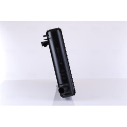 Radiateur Refroidissement Moteur Pour Peugeot 205 II 1301.C1 1301.K4 1301ZN