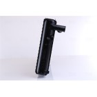 Radiateur Refroidissement Moteur Pour Peugeot 205 II 1301.C1 1301.K4 1301ZN