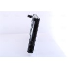 Radiateur Refroidissement Moteur Pour Peugeot 205 - I II 1300.H7 1300.K5 1300W4