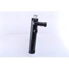 Radiateur Refroidissement Moteur Pour Peugeot 205 - I II 1300.H7 1300.K5 1300W4