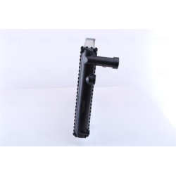 Radiateur Refroidissement Moteur Pour Peugeot 205 - I II 1300.H7 1300.K5 1300W4