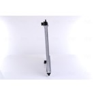 Radiateur Refroidissement Moteur Pour Peugeot 206 206+ 307 Citroën C4 I Xsara