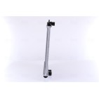 Radiateur Refroidissement Moteur Pour Peugeot 206 206+ 307 Citroën C4 I Xsara