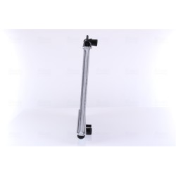 Radiateur Refroidissement Moteur Pour Peugeot 206 206+ 307 Citroën C4 I Xsara