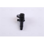 Radiateur Refroidissement Moteur Pour Peugeot 206 206+ 307 Citroën C4 I Xsara