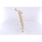 Radiateur Refroidissement Moteur Pour Peugeot 106 II Citroën Saxo 1330.87