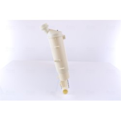 Radiateur Refroidissement Moteur Pour Peugeot 106 II Citroën Saxo 1330.87