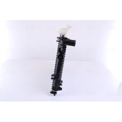 Radiateur Refroidissement Moteur Pour Peugeot 106 II Citroën Saxo 1330.87