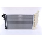 Radiateur Refroidissement Moteur Pour Peugeot 106 II Citroën Saxo 1330.87