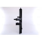 Radiateur Refroidissement Moteur Pour Peugeot 406 1330.61 1330.J0 1331.FP 1331FL