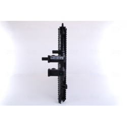 Radiateur Refroidissement Moteur Pour Peugeot 406 1330.61 1330.J0 1331.FP 1331FL