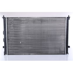 Radiateur Refroidissement Moteur Pour Peugeot 406 1330.61 1330.J0 1331.FP 1331FL