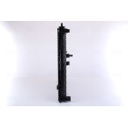 Radiateur Refroidissement Moteur Pour Peugeot 406 1330.61 1330.J0 1331.FP 1331FL