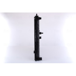 Radiateur Refroidissement Moteur Pour Peugeot 406 1330.61 1330.J0 1331.FP 1331FL