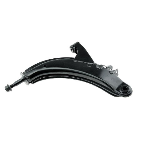 Triangle Bras de Suspension Avant Droit Pour Forester Impreza A 20200AA200