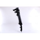 Radiateur Refroidissement Moteur Pour Renault Laguna III Latitude 214100005R