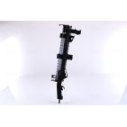 Radiateur Refroidissement Moteur Pour Renault Laguna III Latitude 214100005R