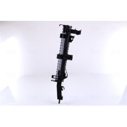 Radiateur Refroidissement Moteur Pour Renault Laguna III Latitude 214100005R