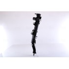 Radiateur Refroidissement Moteur Pour Renault Laguna III Latitude 214100004R