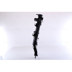 Radiateur Refroidissement Moteur Pour Renault Laguna III Latitude 214100004R