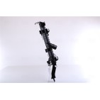 Radiateur Refroidissement Moteur Pour Renault Laguna III Latitude 214100004R