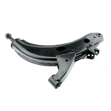 Triangle Bras de Suspension Avant Droit Pour Forester Impreza A 20200AA200